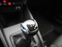 Audi A1 Sportback 1.0 25 TFSI | APPLE CARPLAY | ANDROID AUTO | PARKEERSENSOREN | CRUISE CONTROL | CLIMATE CONTROL | DAB RADIO | LICHTMETALEN VELGEN | DIGITAL COCKPIT |