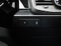 Audi A1 Sportback 1.0 25 TFSI | APPLE CARPLAY | ANDROID AUTO | PARKEERSENSOREN | CRUISE CONTROL | CLIMATE CONTROL | DAB RADIO | LICHTMETALEN VELGEN | DIGITAL COCKPIT |