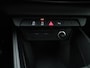 Audi A1 Sportback 1.0 25 TFSI | APPLE CARPLAY | ANDROID AUTO | PARKEERSENSOREN | CRUISE CONTROL | CLIMATE CONTROL | DAB RADIO | LICHTMETALEN VELGEN | DIGITAL COCKPIT |