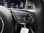 Audi A1 Sportback 1.0 25 TFSI | APPLE CARPLAY | ANDROID AUTO | PARKEERSENSOREN | CRUISE CONTROL | CLIMATE CONTROL | DAB RADIO | LICHTMETALEN VELGEN | DIGITAL COCKPIT |