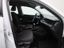 Audi A1 Sportback 1.0 25 TFSI | APPLE CARPLAY | ANDROID AUTO | PARKEERSENSOREN | CRUISE CONTROL | CLIMATE CONTROL | DAB RADIO | LICHTMETALEN VELGEN | DIGITAL COCKPIT |