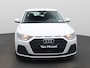 Audi A1 Sportback 1.0 25 TFSI | APPLE CARPLAY | ANDROID AUTO | PARKEERSENSOREN | CRUISE CONTROL | CLIMATE CONTROL | DAB RADIO | LICHTMETALEN VELGEN | DIGITAL COCKPIT |