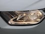Audi A1 Sportback 1.0 25 TFSI | APPLE CARPLAY | ANDROID AUTO | PARKEERSENSOREN | CRUISE CONTROL | CLIMATE CONTROL | DAB RADIO | LICHTMETALEN VELGEN | DIGITAL COCKPIT |