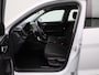 Audi A1 Sportback 1.0 25 TFSI | APPLE CARPLAY | ANDROID AUTO | PARKEERSENSOREN | CRUISE CONTROL | CLIMATE CONTROL | DAB RADIO | LICHTMETALEN VELGEN | DIGITAL COCKPIT |