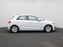 Audi A1 Sportback 1.0 25 TFSI | APPLE CARPLAY | ANDROID AUTO | PARKEERSENSOREN | CRUISE CONTROL | CLIMATE CONTROL | DAB RADIO | LICHTMETALEN VELGEN | DIGITAL COCKPIT |