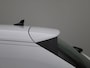 Audi A1 Sportback 1.0 25 TFSI | APPLE CARPLAY | ANDROID AUTO | PARKEERSENSOREN | CRUISE CONTROL | CLIMATE CONTROL | DAB RADIO | LICHTMETALEN VELGEN | DIGITAL COCKPIT |