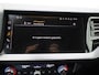 Audi A1 Sportback 1.0 25 TFSI | APPLE CARPLAY | ANDROID AUTO | PARKEERSENSOREN | CRUISE CONTROL | CLIMATE CONTROL | DAB RADIO | LICHTMETALEN VELGEN | DIGITAL COCKPIT |