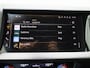 Audi A1 Sportback 1.0 25 TFSI | APPLE CARPLAY | ANDROID AUTO | PARKEERSENSOREN | CRUISE CONTROL | CLIMATE CONTROL | DAB RADIO | LICHTMETALEN VELGEN | DIGITAL COCKPIT |