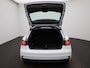 Audi A1 Sportback 1.0 25 TFSI | APPLE CARPLAY | ANDROID AUTO | PARKEERSENSOREN | CRUISE CONTROL | CLIMATE CONTROL | DAB RADIO | LICHTMETALEN VELGEN | DIGITAL COCKPIT |