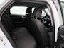 Audi A1 Sportback 1.0 25 TFSI | APPLE CARPLAY | ANDROID AUTO | PARKEERSENSOREN | CRUISE CONTROL | CLIMATE CONTROL | DAB RADIO | LICHTMETALEN VELGEN | DIGITAL COCKPIT |