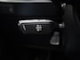 Audi A1 Sportback 1.0 25 TFSI | APPLE CARPLAY | ANDROID AUTO | PARKEERSENSOREN | CRUISE CONTROL | CLIMATE CONTROL | DAB RADIO | LICHTMETALEN VELGEN | DIGITAL COCKPIT |