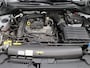 Audi A1 Sportback 1.0 25 TFSI | APPLE CARPLAY | ANDROID AUTO | PARKEERSENSOREN | CRUISE CONTROL | CLIMATE CONTROL | DAB RADIO | LICHTMETALEN VELGEN | DIGITAL COCKPIT |