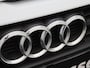 Audi A1 Sportback 1.0 25 TFSI | APPLE CARPLAY | ANDROID AUTO | PARKEERSENSOREN | CRUISE CONTROL | CLIMATE CONTROL | DAB RADIO | LICHTMETALEN VELGEN | DIGITAL COCKPIT |