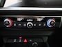 Audi A1 Sportback 1.0 25 TFSI | APPLE CARPLAY | ANDROID AUTO | PARKEERSENSOREN | CRUISE CONTROL | CLIMATE CONTROL | DAB RADIO | LICHTMETALEN VELGEN | DIGITAL COCKPIT |