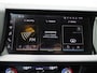 Audi A1 Sportback 1.0 25 TFSI | APPLE CARPLAY | ANDROID AUTO | PARKEERSENSOREN | CRUISE CONTROL | CLIMATE CONTROL | DAB RADIO | LICHTMETALEN VELGEN | DIGITAL COCKPIT |