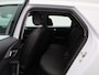 Audi A1 Sportback 1.0 25 TFSI | APPLE CARPLAY | ANDROID AUTO | PARKEERSENSOREN | CRUISE CONTROL | CLIMATE CONTROL | DAB RADIO | LICHTMETALEN VELGEN | DIGITAL COCKPIT |