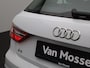 Audi A1 Sportback 1.0 25 TFSI | APPLE CARPLAY | ANDROID AUTO | PARKEERSENSOREN | CRUISE CONTROL | CLIMATE CONTROL | DAB RADIO | LICHTMETALEN VELGEN | DIGITAL COCKPIT |