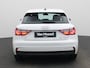 Audi A1 Sportback 1.0 25 TFSI | APPLE CARPLAY | ANDROID AUTO | PARKEERSENSOREN | CRUISE CONTROL | CLIMATE CONTROL | DAB RADIO | LICHTMETALEN VELGEN | DIGITAL COCKPIT |