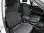 Audi A1 Sportback 1.0 25 TFSI | APPLE CARPLAY | ANDROID AUTO | PARKEERSENSOREN | CRUISE CONTROL | CLIMATE CONTROL | DAB RADIO | LICHTMETALEN VELGEN | DIGITAL COCKPIT |