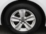 Audi A1 Sportback 1.0 25 TFSI | APPLE CARPLAY | ANDROID AUTO | PARKEERSENSOREN | CRUISE CONTROL | CLIMATE CONTROL | DAB RADIO | LICHTMETALEN VELGEN | DIGITAL COCKPIT |