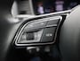 Audi A1 Sportback 1.0 25 TFSI | APPLE CARPLAY | ANDROID AUTO | PARKEERSENSOREN | CRUISE CONTROL | CLIMATE CONTROL | DAB RADIO | LICHTMETALEN VELGEN | DIGITAL COCKPIT |