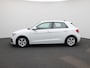 Audi A1 Sportback 1.0 25 TFSI | APPLE CARPLAY | ANDROID AUTO | PARKEERSENSOREN | CRUISE CONTROL | CLIMATE CONTROL | DAB RADIO | LICHTMETALEN VELGEN | DIGITAL COCKPIT |