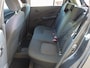 Suzuki Celerio 1.0 Comfort Automaat Rijklaarprijs! | 12 Maanden Garantie | Onderhoudsbeurt | Nieuwe APK | Mobiliteitservice |