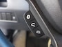 Suzuki Celerio 1.0 Comfort Automaat Rijklaarprijs! | 12 Maanden Garantie | Onderhoudsbeurt | Nieuwe APK | Mobiliteitservice |
