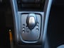 Suzuki Celerio 1.0 Comfort Automaat Rijklaarprijs! | 12 Maanden Garantie | Onderhoudsbeurt | Nieuwe APK | Mobiliteitservice |