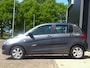 Suzuki Celerio 1.0 Comfort Automaat Rijklaarprijs! | 12 Maanden Garantie | Onderhoudsbeurt | Nieuwe APK | Mobiliteitservice |