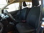 Suzuki Celerio 1.0 Comfort Automaat Rijklaarprijs! | 12 Maanden Garantie | Onderhoudsbeurt | Nieuwe APK | Mobiliteitservice |