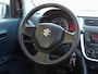Suzuki Celerio 1.0 Comfort Automaat Rijklaarprijs! | 12 Maanden Garantie | Onderhoudsbeurt | Nieuwe APK | Mobiliteitservice |