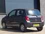 Suzuki Celerio 1.0 Comfort Automaat Rijklaarprijs! | 12 Maanden Garantie | Onderhoudsbeurt | Nieuwe APK | Mobiliteitservice |