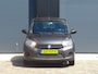 Suzuki Celerio 1.0 Comfort Automaat Rijklaarprijs! | 12 Maanden Garantie | Onderhoudsbeurt | Nieuwe APK | Mobiliteitservice |