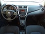 Suzuki Celerio 1.0 Comfort Automaat Rijklaarprijs! | 12 Maanden Garantie | Onderhoudsbeurt | Nieuwe APK | Mobiliteitservice |