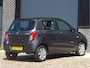 Suzuki Celerio 1.0 Comfort Automaat Rijklaarprijs! | 12 Maanden Garantie | Onderhoudsbeurt | Nieuwe APK | Mobiliteitservice |
