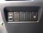 Suzuki Celerio 1.0 Comfort Automaat Rijklaarprijs! | 12 Maanden Garantie | Onderhoudsbeurt | Nieuwe APK | Mobiliteitservice |