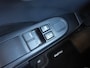 Suzuki Celerio 1.0 Comfort Automaat Rijklaarprijs! | 12 Maanden Garantie | Onderhoudsbeurt | Nieuwe APK | Mobiliteitservice |