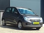 Suzuki Celerio 1.0 Comfort Automaat Rijklaarprijs! | 12 Maanden Garantie | Onderhoudsbeurt | Nieuwe APK | Mobiliteitservice |