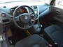 Suzuki Celerio 1.0 Comfort Automaat Rijklaarprijs! | 12 Maanden Garantie | Onderhoudsbeurt | Nieuwe APK | Mobiliteitservice |