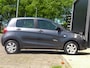 Suzuki Celerio 1.0 Comfort Automaat Rijklaarprijs! | 12 Maanden Garantie | Onderhoudsbeurt | Nieuwe APK | Mobiliteitservice |
