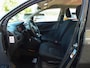 Suzuki Celerio 1.0 Comfort Automaat Rijklaarprijs! | 12 Maanden Garantie | Onderhoudsbeurt | Nieuwe APK | Mobiliteitservice |
