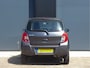 Suzuki Celerio 1.0 Comfort Automaat Rijklaarprijs! | 12 Maanden Garantie | Onderhoudsbeurt | Nieuwe APK | Mobiliteitservice |