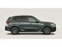 BMW iX1 eDrive20 67 kWh M Sport Edition Panoramadak - Sportstoelen - Elektrisch verwarmde voorstoelen - Getinte Ruiten - Parking/Driving Assistant Plus - Head up - Comfort Access -