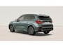 BMW iX1 eDrive20 67 kWh M Sport Edition Panoramadak - Sportstoelen - Elektrisch verwarmde voorstoelen - Getinte Ruiten - Parking/Driving Assistant Plus - Head up - Comfort Access -