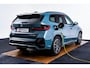 BMW iX1 eDrive20 67 kWh M Sport Edition Panoramadak - Sportstoelen - Elektrisch verwarmde voorstoelen - Getinte Ruiten - Parking/Driving Assistant Plus - Head up - Comfort Access -