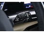 BMW iX1 eDrive20 67 kWh M Sport Edition Panoramadak - Sportstoelen - Elektrisch verwarmde voorstoelen - Getinte Ruiten - Parking/Driving Assistant Plus - Head up - Comfort Access -