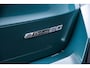 BMW iX1 eDrive20 67 kWh M Sport Edition Panoramadak - Sportstoelen - Elektrisch verwarmde voorstoelen - Getinte Ruiten - Parking/Driving Assistant Plus - Head up - Comfort Access -
