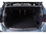 BMW iX1 eDrive20 67 kWh M Sport Edition Panoramadak - Sportstoelen - Elektrisch verwarmde voorstoelen - Getinte Ruiten - Parking/Driving Assistant Plus - Head up - Comfort Access -