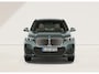 BMW iX1 eDrive20 67 kWh M Sport Edition Panoramadak - Sportstoelen - Elektrisch verwarmde voorstoelen - Getinte Ruiten - Parking/Driving Assistant Plus - Head up - Comfort Access -